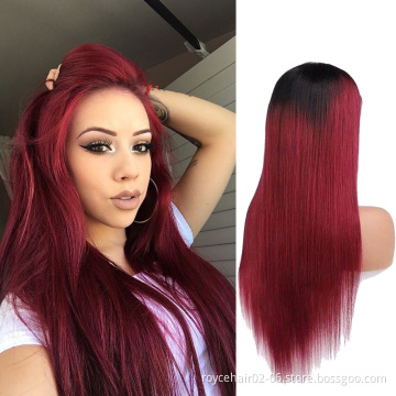 Cheap Raw Indian Human Hair Swiss Lace Front Wig Luxuriant Customized Curly Braiding Hair 13x4 Lace Front Wig For Women